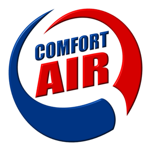 ComfortAir