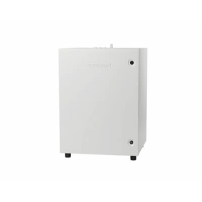 Domekt CF 200 V