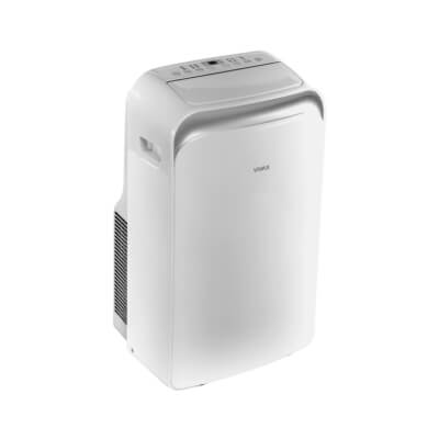 Mobile air-conditioner VIVAX 3,5kW