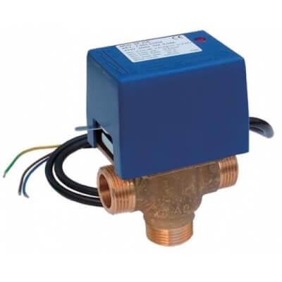 Набор для бассейна UTW-KSPXD