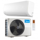 Тепловой насос воздух-воздух Midea Xtreme Save  3,8 кВт